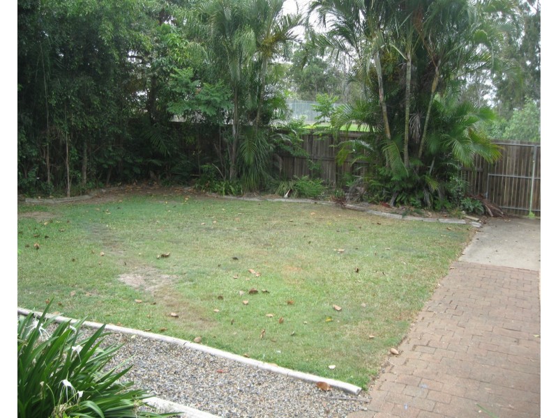 10 Carinya Street, Cleveland QLD 4163