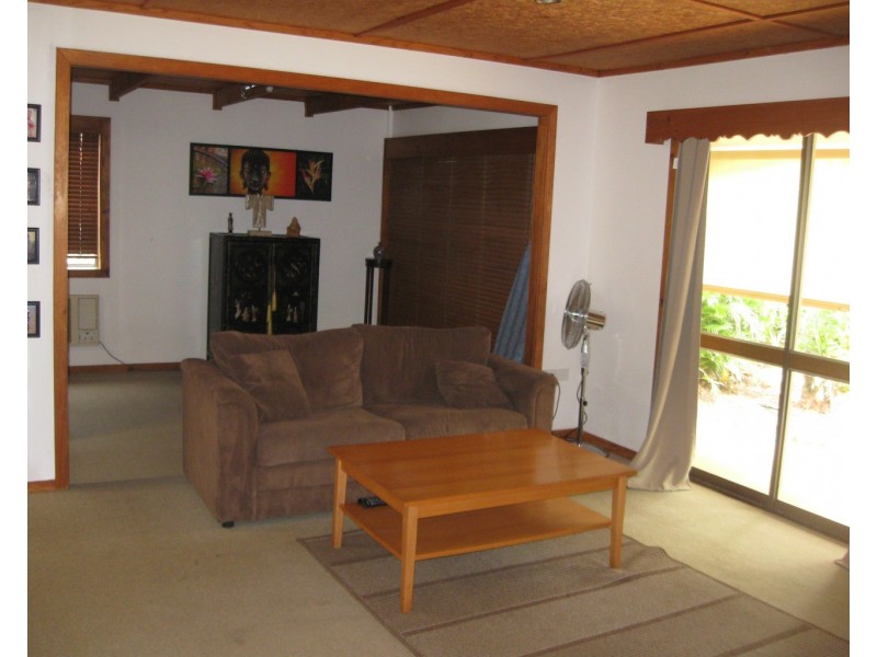 10 Carinya Street, Cleveland QLD 4163