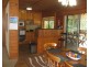 10 Carinya Street, Cleveland QLD 4163