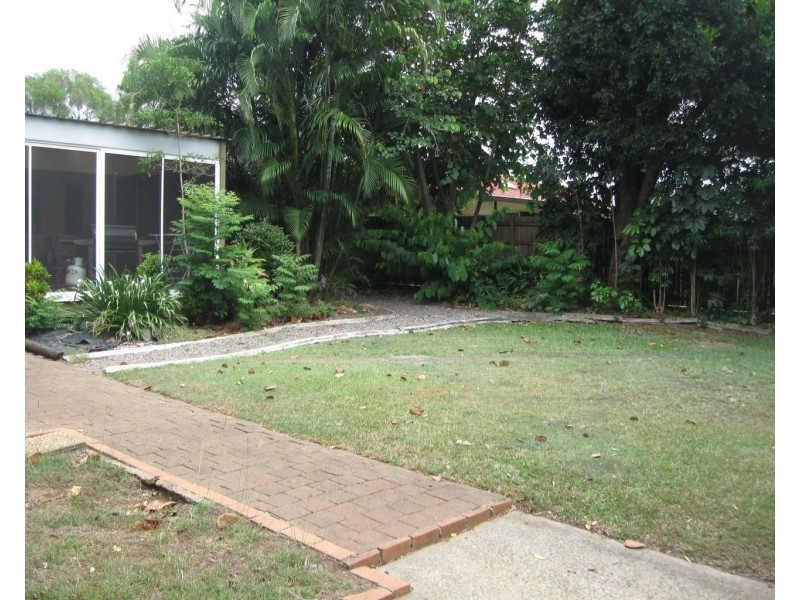 10 Carinya Street, Cleveland QLD 4163