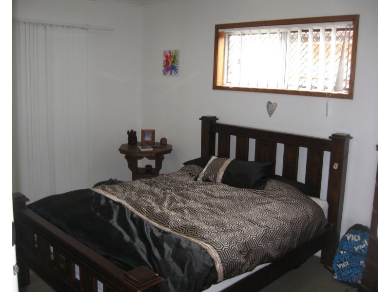 10 Carinya Street, Cleveland QLD 4163