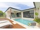 13 North Haven Place, Wellington Point QLD 4160