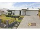 13 North Haven Place, Wellington Point QLD 4160