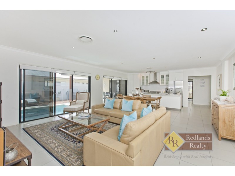 13 North Haven Place, Wellington Point QLD 4160