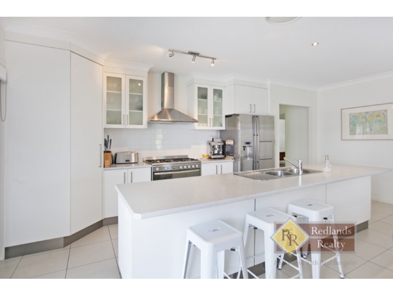 13 North Haven Place, Wellington Point QLD 4160