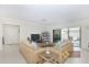 13 North Haven Place, Wellington Point QLD 4160