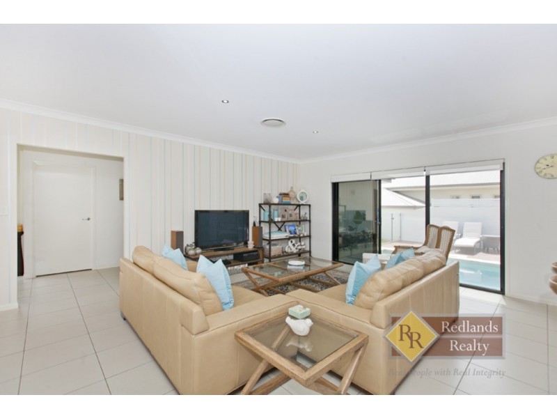 13 North Haven Place, Wellington Point QLD 4160