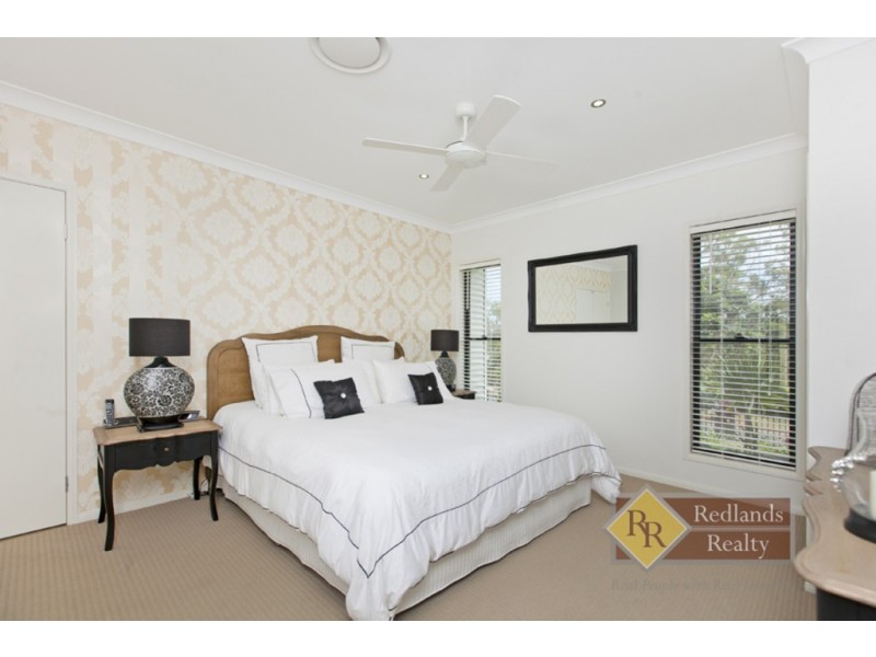 13 North Haven Place, Wellington Point QLD 4160