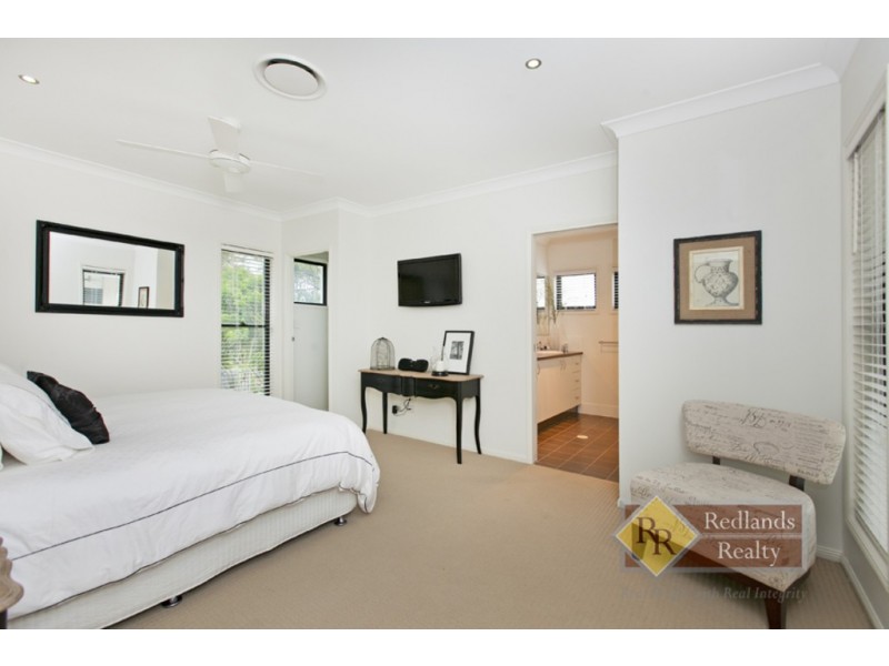 13 North Haven Place, Wellington Point QLD 4160