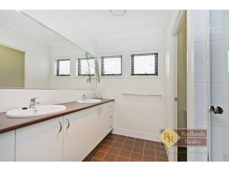 13 North Haven Place, Wellington Point QLD 4160