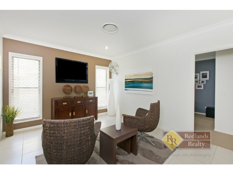 13 North Haven Place, Wellington Point QLD 4160