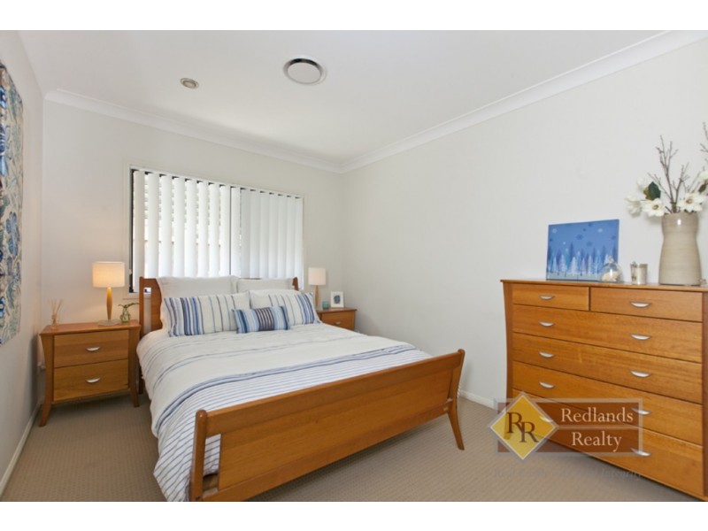 13 North Haven Place, Wellington Point QLD 4160