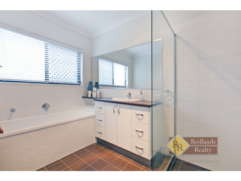 13 North Haven Place, Wellington Point QLD 4160