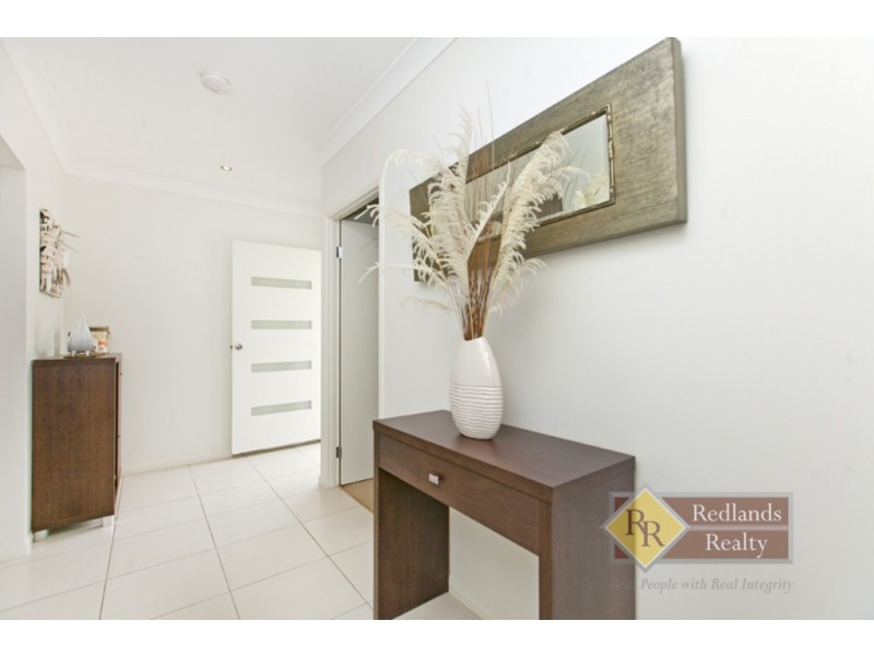 13 North Haven Place, Wellington Point QLD 4160