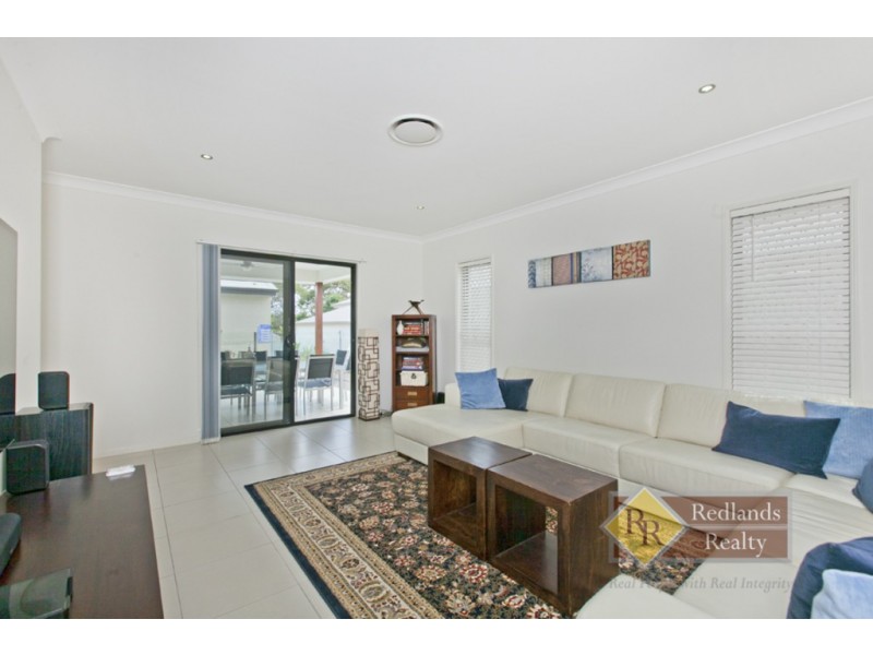 13 North Haven Place, Wellington Point QLD 4160