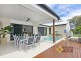 13 North Haven Place, Wellington Point QLD 4160