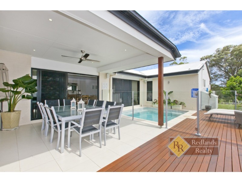 13 North Haven Place, Wellington Point QLD 4160