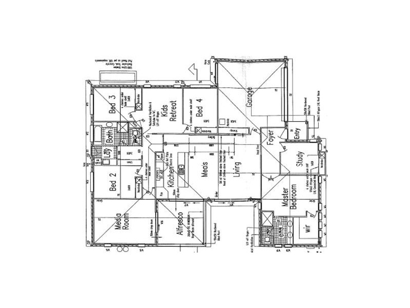 13 North Haven Place, Wellington Point QLD 4160