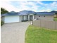 20 Marjoram Street, Thornlands QLD 4164