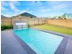 20 Marjoram Street, Thornlands QLD 4164