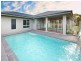 20 Marjoram Street, Thornlands QLD 4164