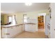 21 Spruce Avenue, Victoria Point QLD 4165