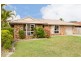 21 Spruce Avenue, Victoria Point QLD 4165