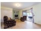 21 Spruce Avenue, Victoria Point QLD 4165