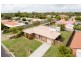 21 Spruce Avenue, Victoria Point QLD 4165