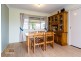 21 Spruce Avenue, Victoria Point QLD 4165