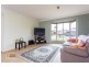 21 Spruce Avenue, Victoria Point QLD 4165