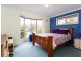 21 Spruce Avenue, Victoria Point QLD 4165