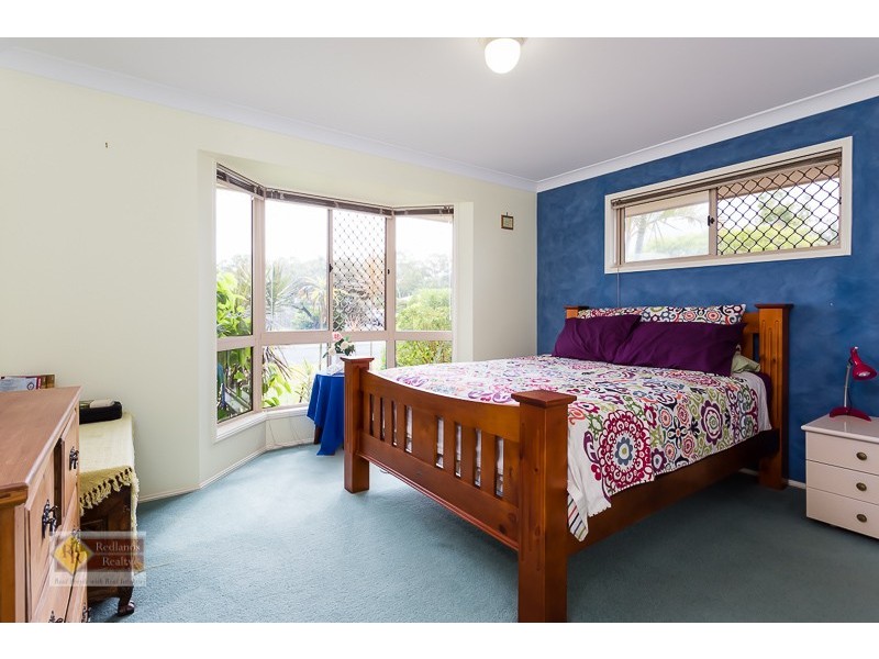 21 Spruce Avenue, Victoria Point QLD 4165