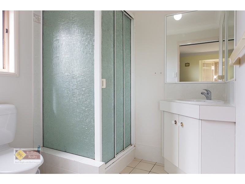 21 Spruce Avenue, Victoria Point QLD 4165