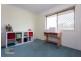 21 Spruce Avenue, Victoria Point QLD 4165
