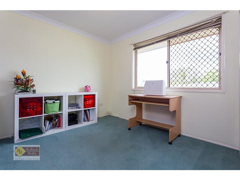 21 Spruce Avenue, Victoria Point QLD 4165