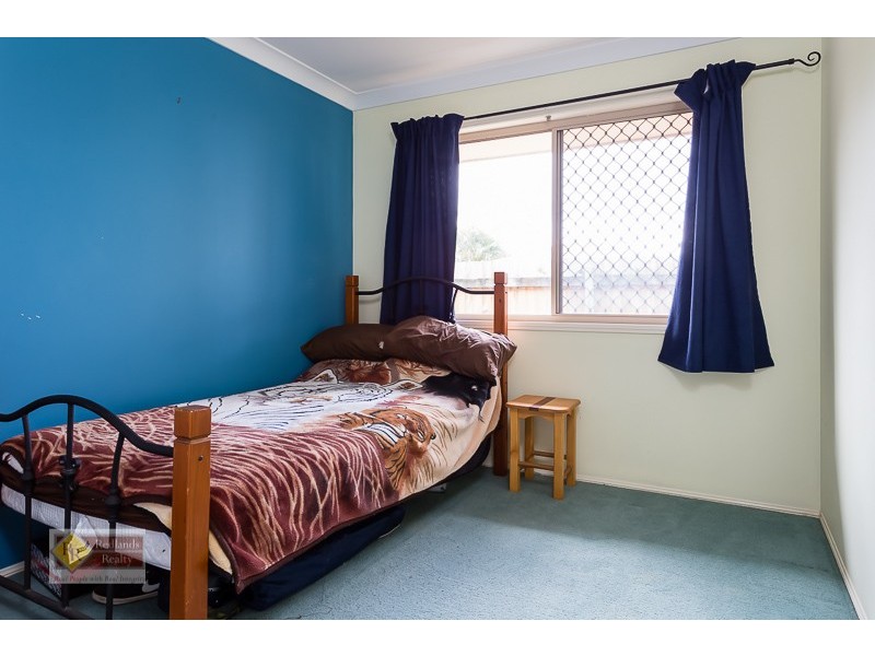 21 Spruce Avenue, Victoria Point QLD 4165