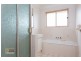21 Spruce Avenue, Victoria Point QLD 4165