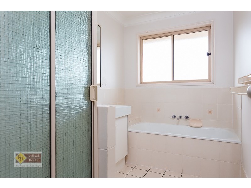 21 Spruce Avenue, Victoria Point QLD 4165