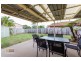21 Spruce Avenue, Victoria Point QLD 4165