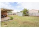 21 Spruce Avenue, Victoria Point QLD 4165
