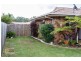 21 Spruce Avenue, Victoria Point QLD 4165