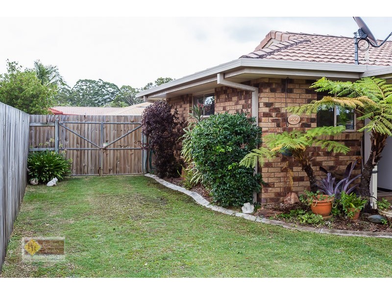 21 Spruce Avenue, Victoria Point QLD 4165