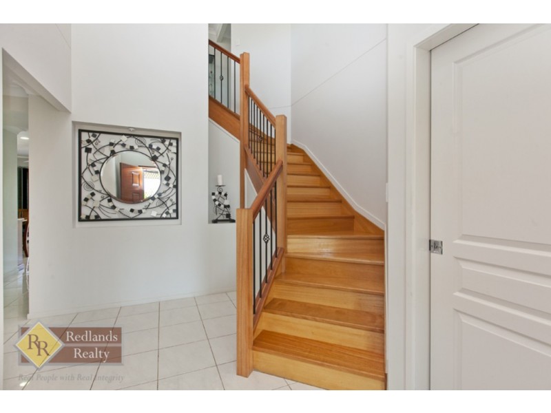 5 Ciril Court, Wellington Point QLD 4160