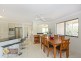 5 Ciril Court, Wellington Point QLD 4160