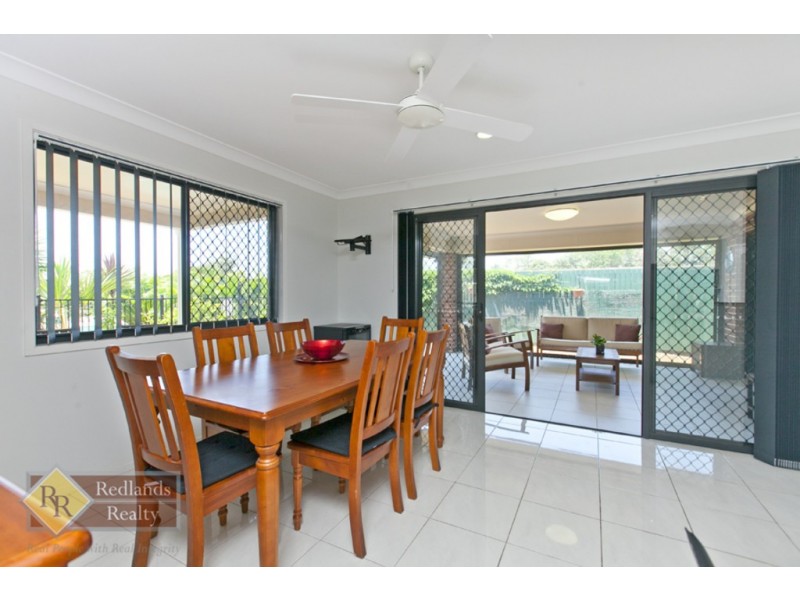 5 Ciril Court, Wellington Point QLD 4160