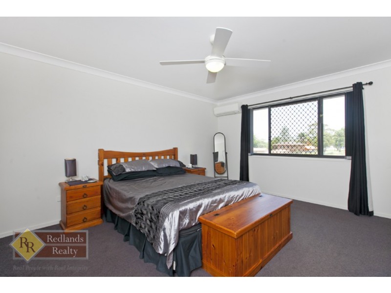 5 Ciril Court, Wellington Point QLD 4160