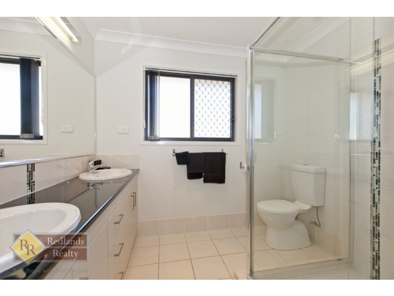 5 Ciril Court, Wellington Point QLD 4160