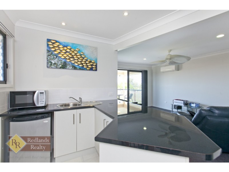 5 Ciril Court, Wellington Point QLD 4160