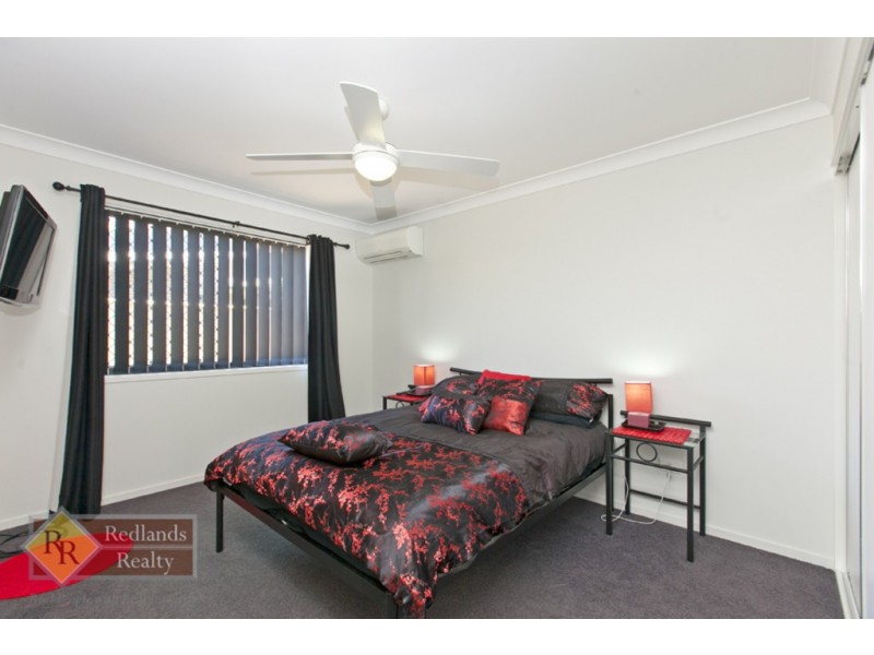 5 Ciril Court, Wellington Point QLD 4160